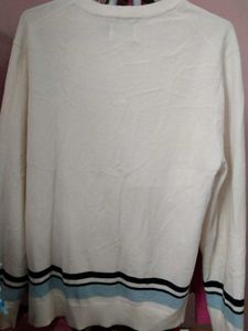 Casual Wear For Women