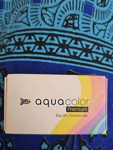 Aquacolour