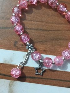 Cute Bracelets💗✨