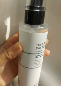 Cosrx 6 Peptide Skin Booster