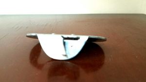 Stainless Steel Can Bottle Tin Opener