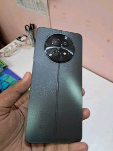 Realme 12x 5g (6gb,128gb)