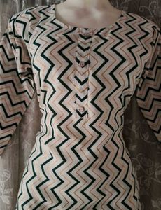 Chic Women&#39;s Dresses - Set of 2