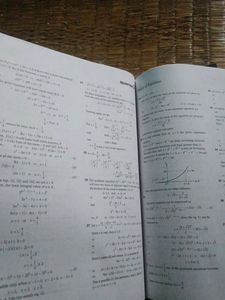 CAT,XAT,MAT, BANK, RAILWAY,ALL EXAMS,IT WILL HELP U