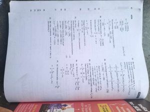 EAPCET Physics Previous Year Questions