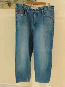 Ecko Unlimited Jeans