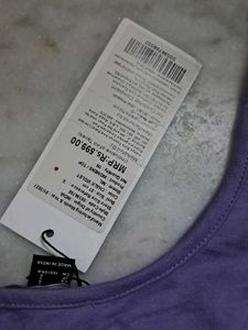 Forever 21 Sports Bra