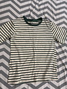 T Shirt And Pant Set
