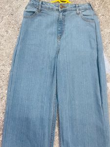 New jeans 🤍