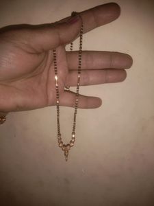 Mangalsutra