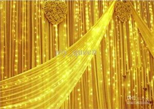 10Mtr Diwali Rice Lights For Decoration11