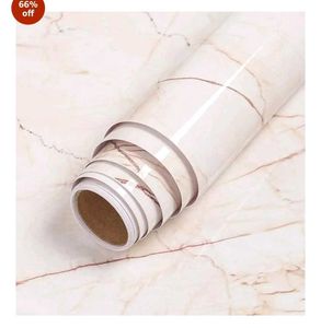 Kitchen Waterproof Stickers