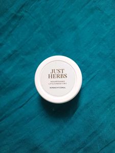 Lip Tint  80₹ Fixed
