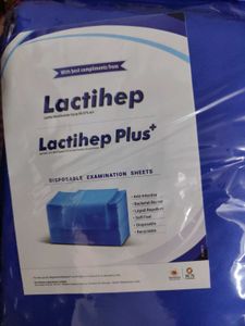 Disposable Bedsheets