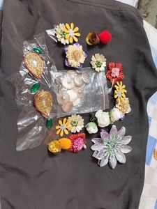Beautiful Decorative Items