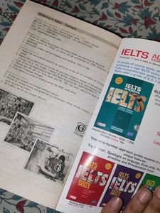 word power made easy