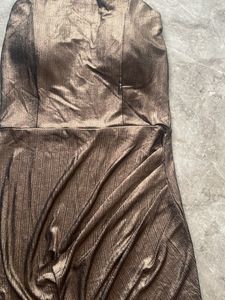 Party Wear Dress