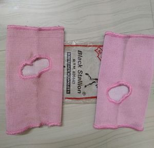 Knee Caps,elbow Cap