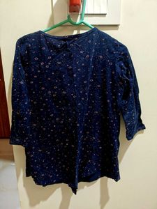 Best Maternity Feeding Tops with zip