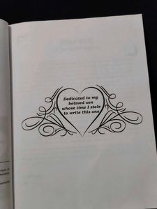 ENGLISH GRAMMAR BY NEETU SINGH