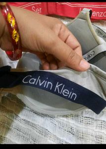 Calvin Klein Bra Bundle