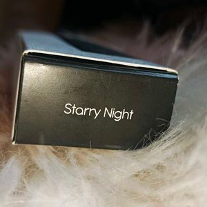 Kay Beauty Metal Show Eyeshadow Stick