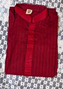 SALE PRICE!! MEN KURTA🤑🤑