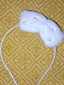 New  Korean Hair Bands