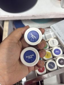 Pick 3 Color For 500 Coins