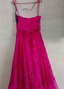 Party Gowns For GIRLS 💗