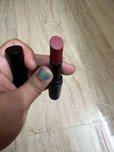 🆕Sery Mattis h Lipcolour- Getting Warmer