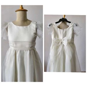 Frock  Bust 28 Waist 26 Length 42 Inches