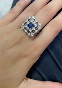 Beautiful Jewellery Pieces