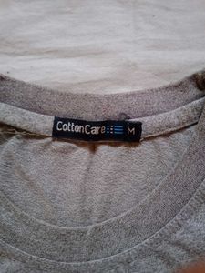 Cotton Care T-Shirts (2)