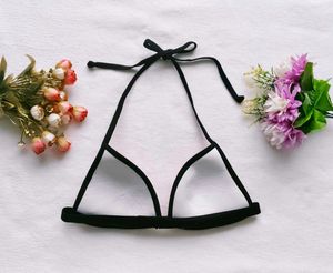 Victoria&#39;s Secret : Bralette