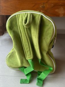 Kids Backpack
