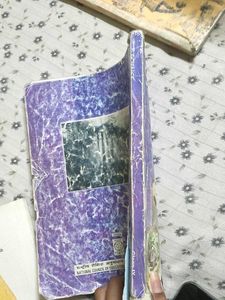 NCERT SCIENCE CLASS 9