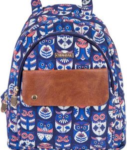 Chumbak Mini Bag(free Ouch)