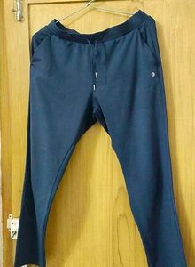 Combo Set Minnie Mouse Lavender Pajama Pants
