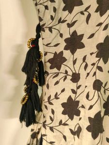 Traditional Long Dress For Women