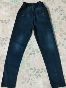 Boys Jeans
