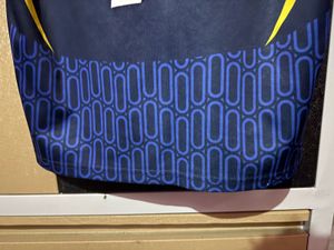 Ronaldo Jersey