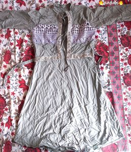 Women Dresses