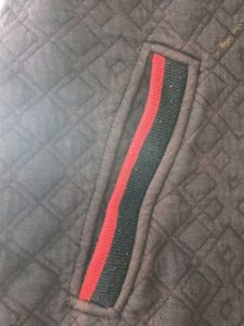 Men&#39;s Zipper