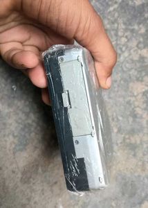 Sony Walkman