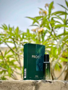 Prose Ajmal Mens Perfume