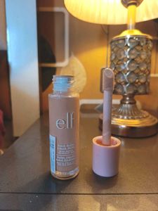 e.l.f. Halo Glow Filter✨