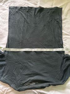 Ed Hardy Graphic Tee