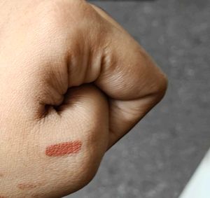 Maybelline Superstay Matte Ink Liquid Lipstick