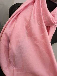 LV New Stole